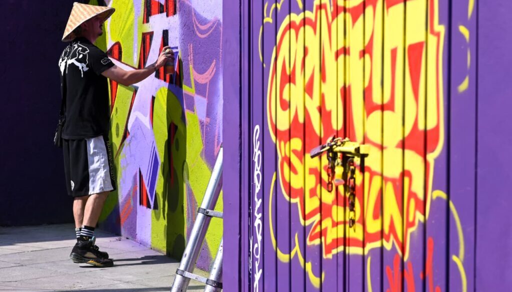 Imagen de WhatsApp 2025-11-22 a las 14.35.55_9fa2197c