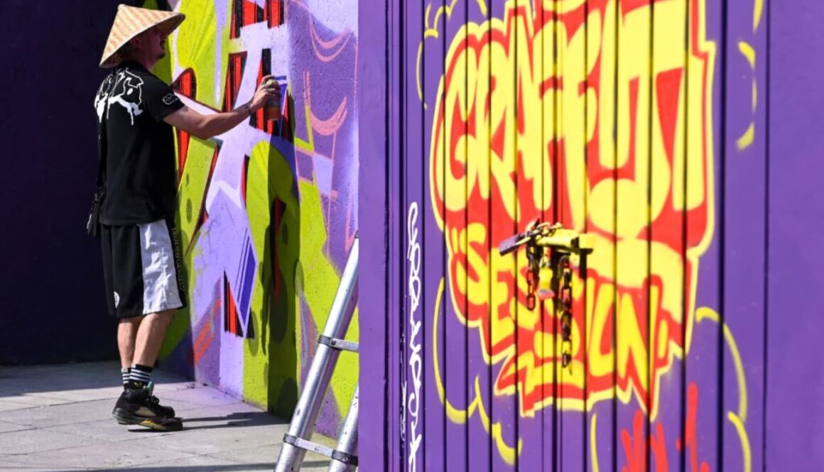 Imagen de WhatsApp 2025-11-22 a las 14.35.55_9fa2197c