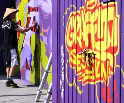 Imagen de WhatsApp 2025-11-22 a las 14.35.55_9fa2197c