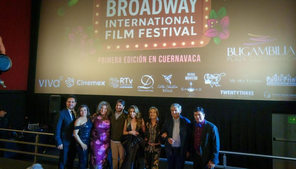 Imagen de WhatsApp 2025-11-22 a las 15.35.21_25269730