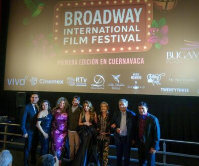 Imagen de WhatsApp 2025-11-22 a las 15.35.21_25269730