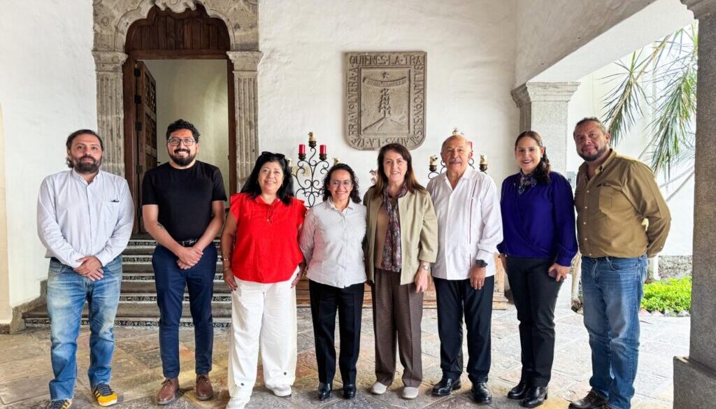 Imagen de WhatsApp 2025-11-23 a las 08.00.17_a3c945b5