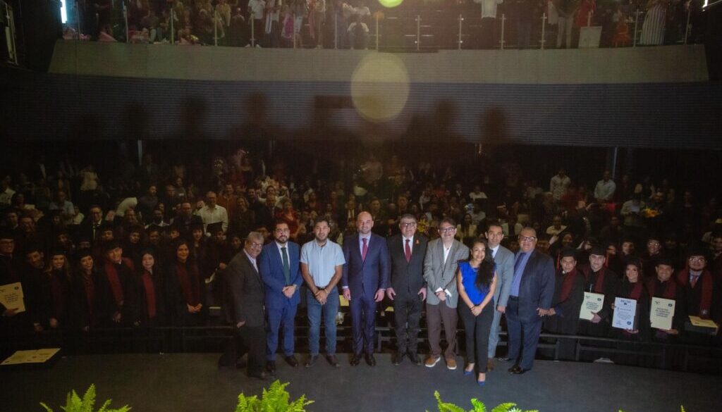 Imagen de WhatsApp 2025-11-23 a las 10.00.17_3d11fcb9