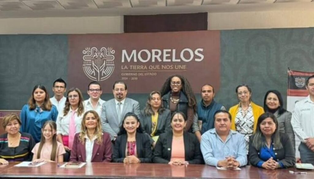 Imagen de WhatsApp 2025-11-23 a las 10.30.37_0c80559a