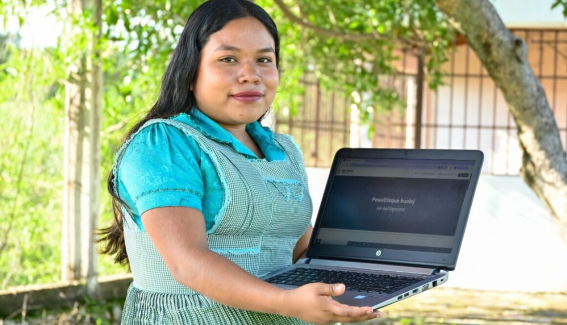 Imagen de WhatsApp 2025-11-23 a las 11.30.13_37d3c8b5