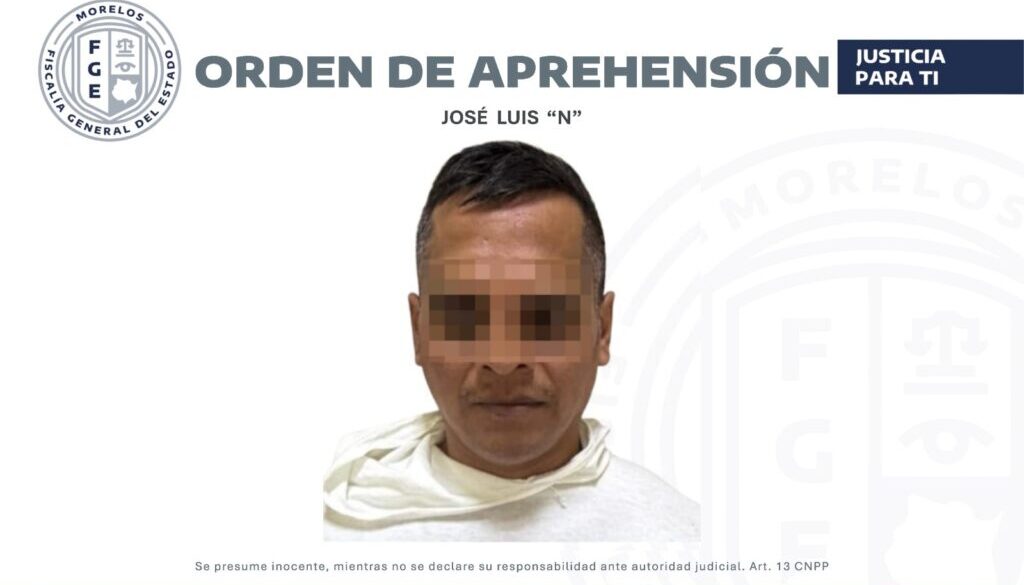 Imagen de WhatsApp 2025-11-23 a las 11.59.55_989f4b9c