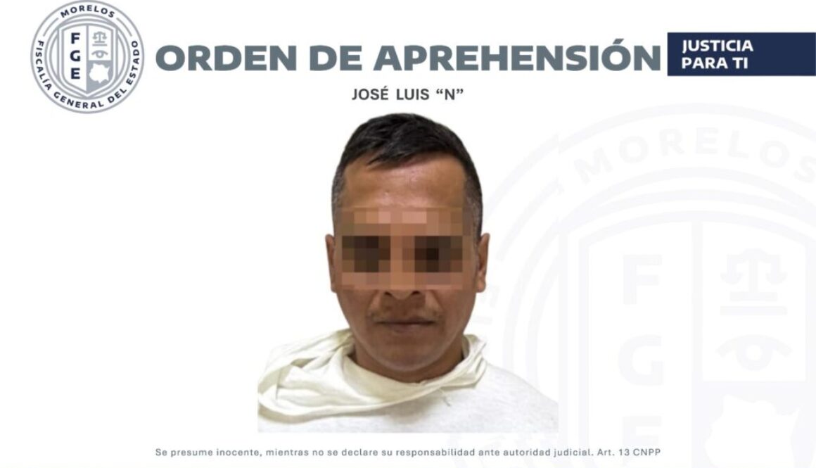 Imagen de WhatsApp 2025-11-23 a las 11.59.55_989f4b9c