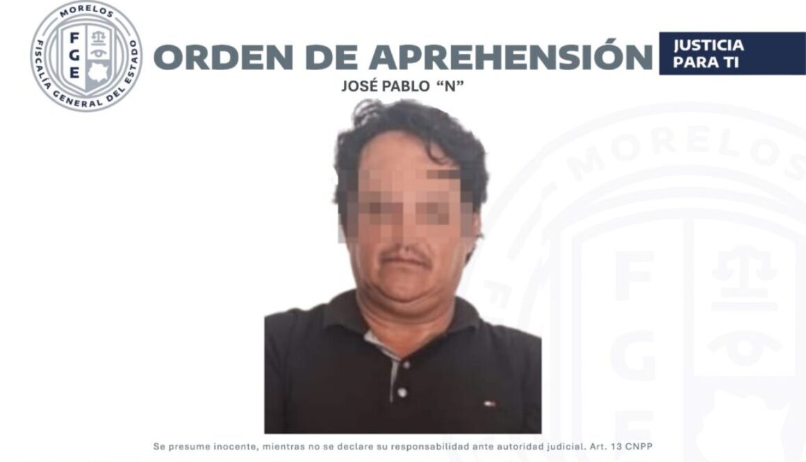 Imagen de WhatsApp 2025-11-23 a las 12.00.12_2a5b4aeb