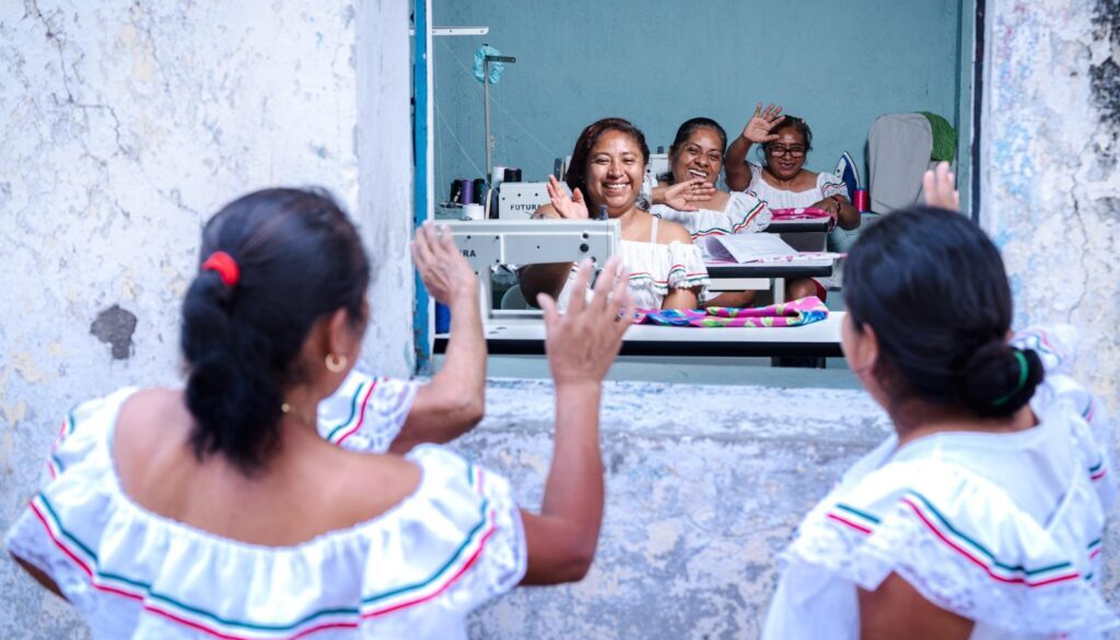 Imagen de WhatsApp 2025-11-23 a las 12.00.12_9d465928