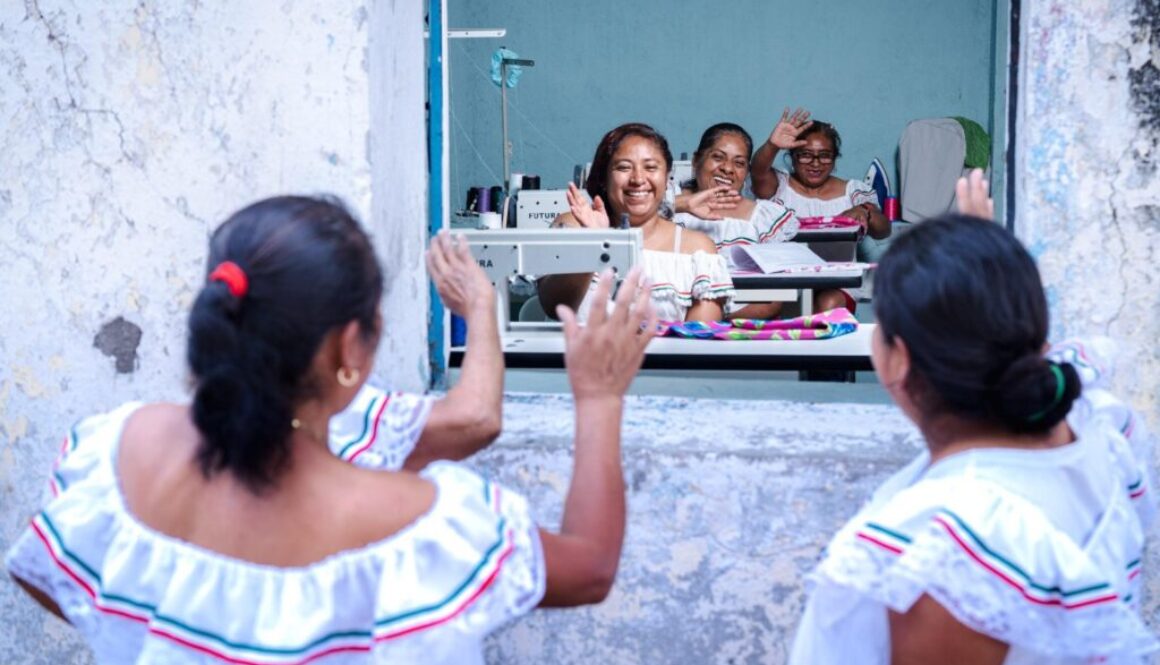 Imagen de WhatsApp 2025-11-23 a las 12.00.12_9d465928