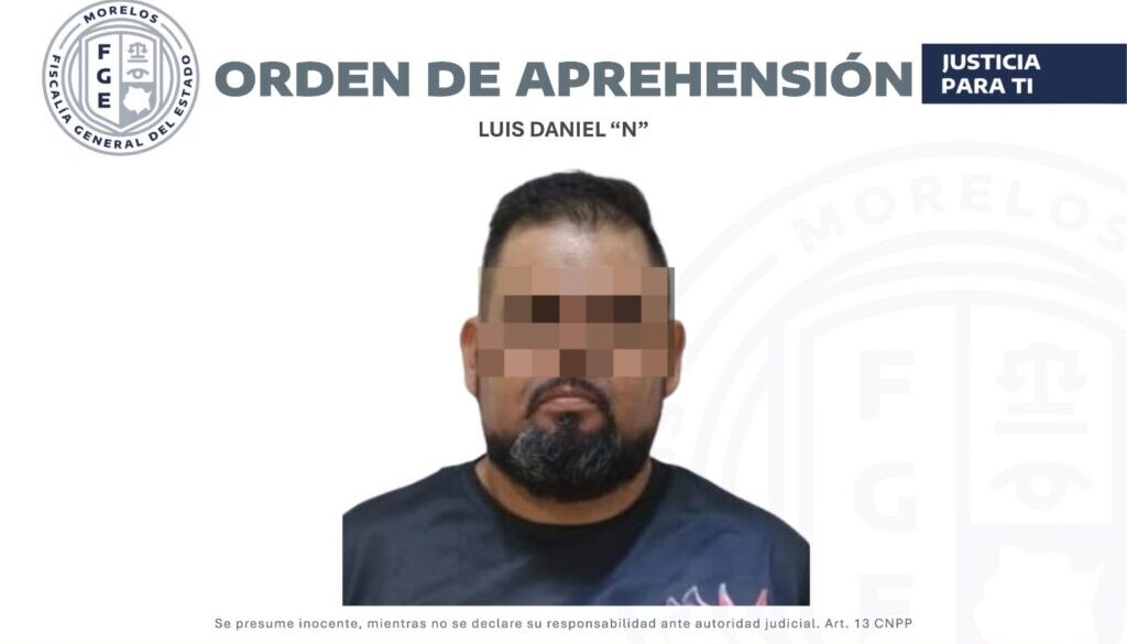 Imagen de WhatsApp 2025-11-23 a las 12.00.32_eca7e48d