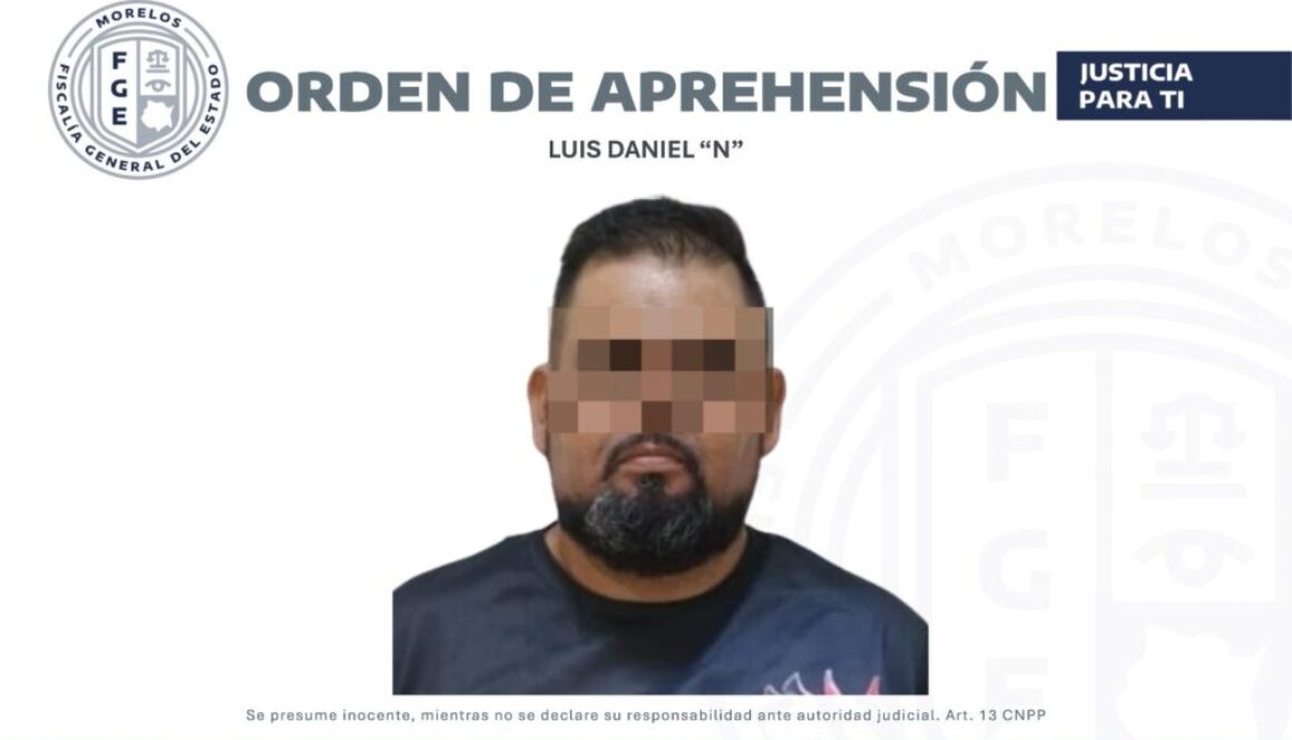 Imagen de WhatsApp 2025-11-23 a las 12.00.32_eca7e48d