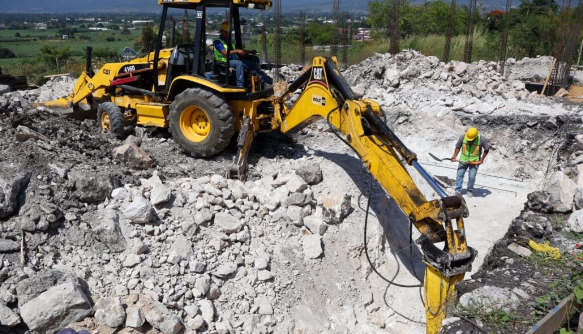 Imagen de WhatsApp 2025-11-23 a las 12.35.26_afdd0f57