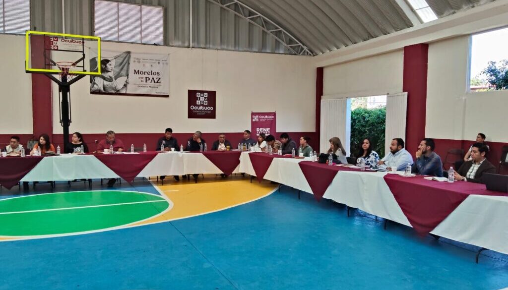 Imagen de WhatsApp 2025-11-23 a las 13.20.17_5d1436c9