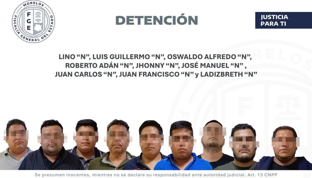 Imagen de WhatsApp 2025-11-23 a las 13.30.20_76bd6efc