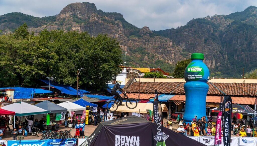 Imagen de WhatsApp 2025-11-23 a las 15.20.12_65070b96