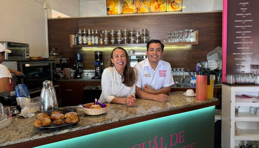 Imagen de WhatsApp 2025-11-24 a las 08.30.35_85379675