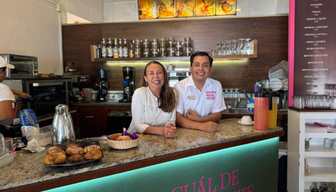 Imagen de WhatsApp 2025-11-24 a las 08.30.35_85379675