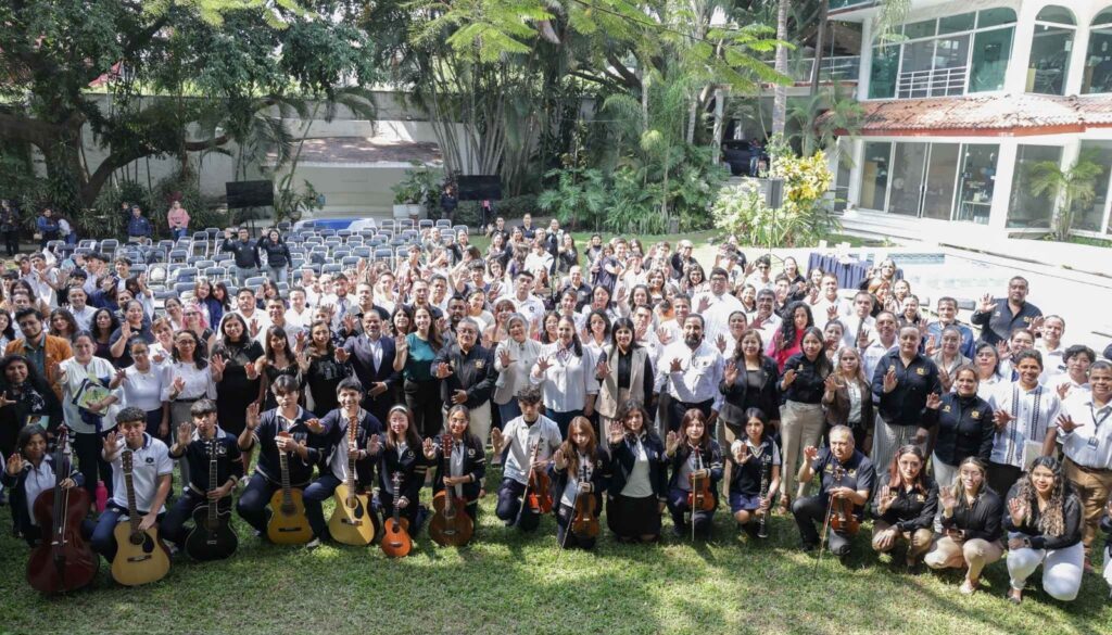 Imagen de WhatsApp 2025-11-24 a las 10.06.04_246b5cf7