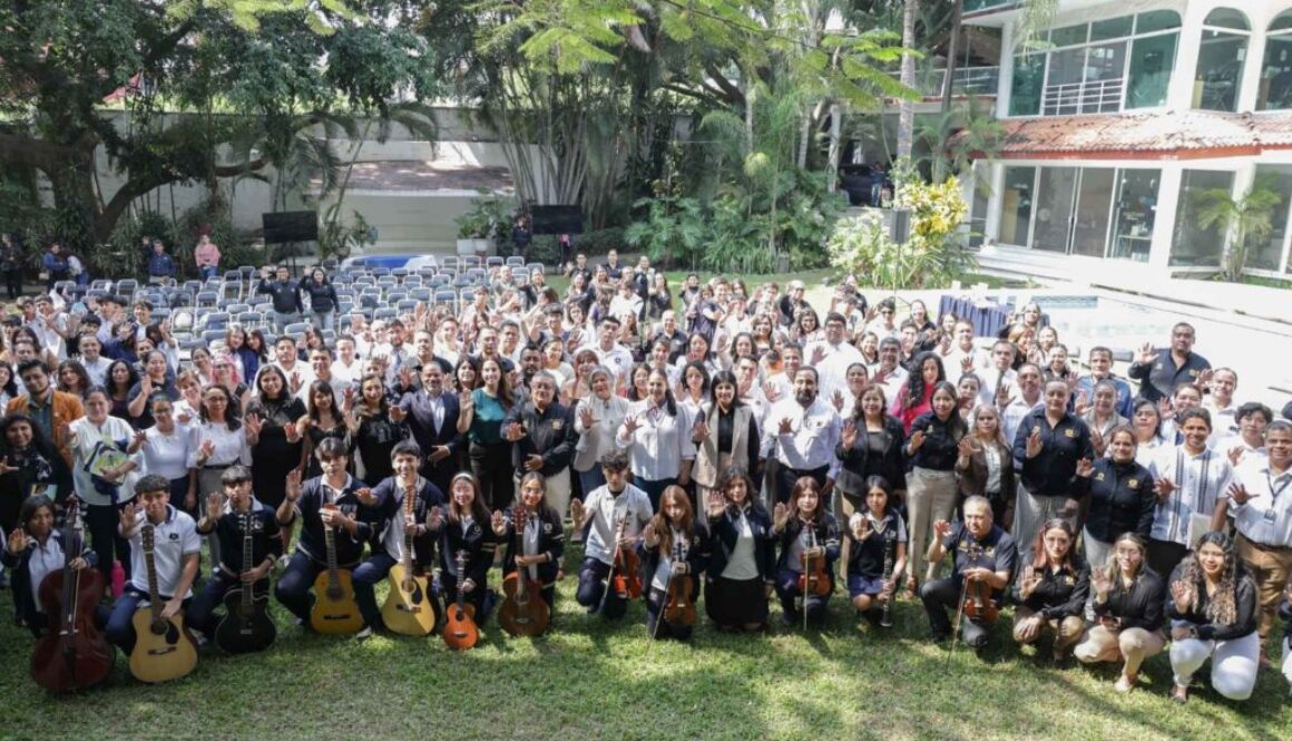 Imagen de WhatsApp 2025-11-24 a las 10.06.04_246b5cf7