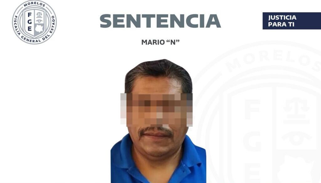 Imagen de WhatsApp 2025-11-24 a las 11.41.29_de0db7fc