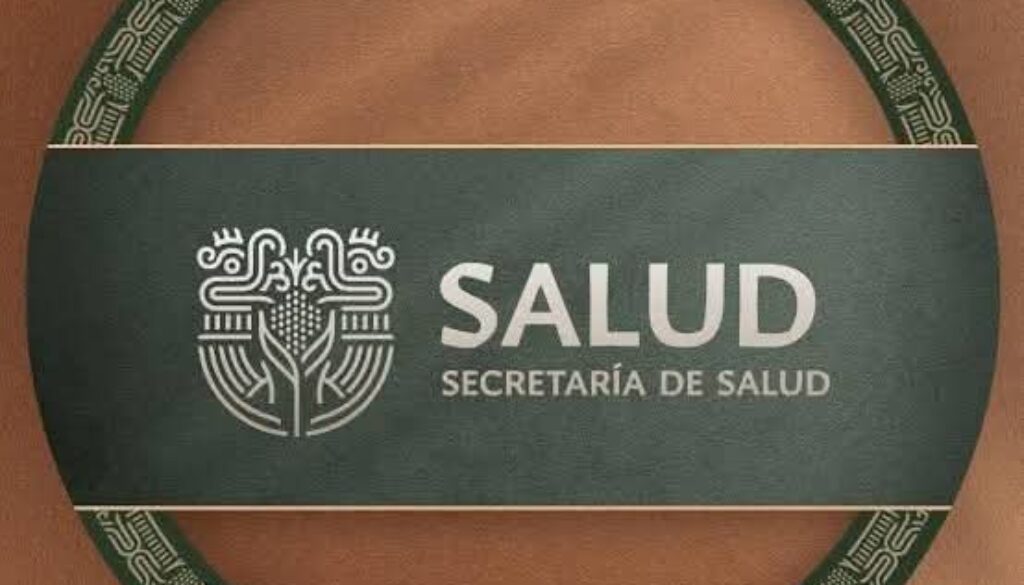 Imagen de WhatsApp 2025-11-24 a las 11.47.14_c32e477a