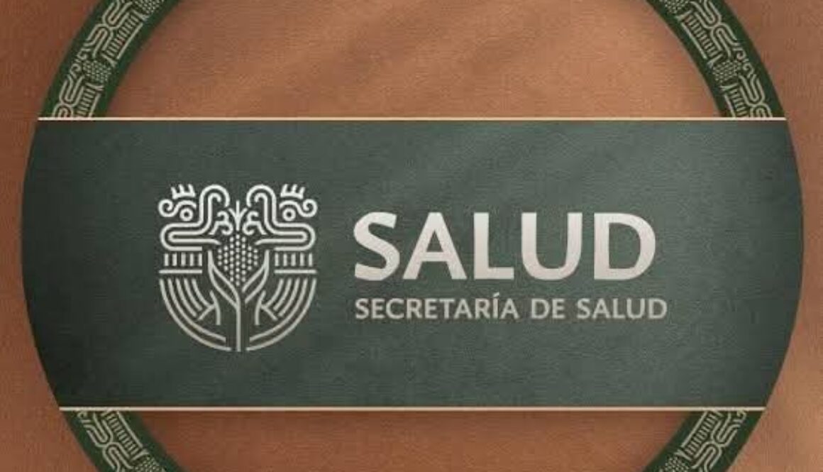 Imagen de WhatsApp 2025-11-24 a las 11.47.14_c32e477a