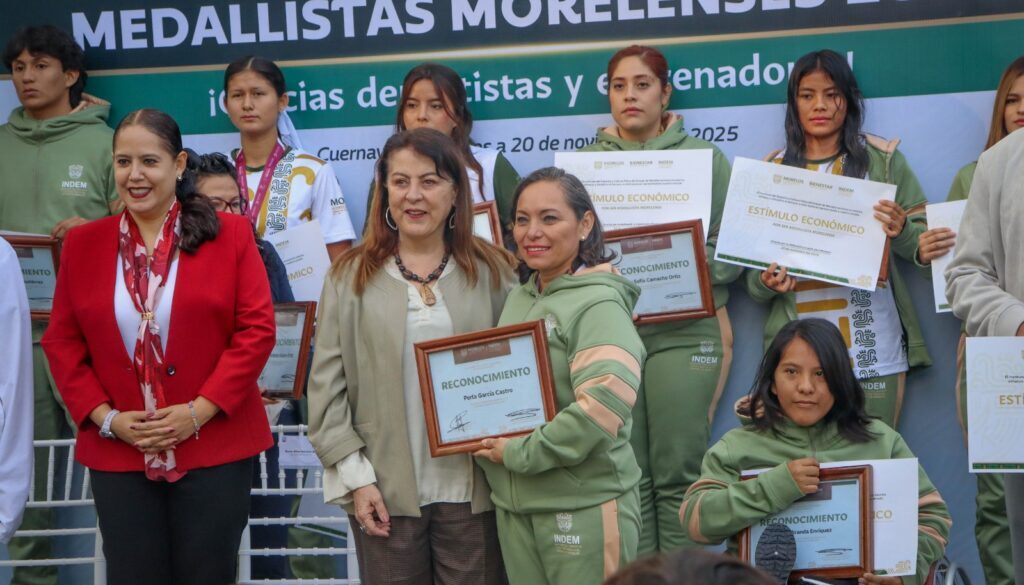 Imagen de WhatsApp 2025-11-24 a las 12.00.09_f93df9da