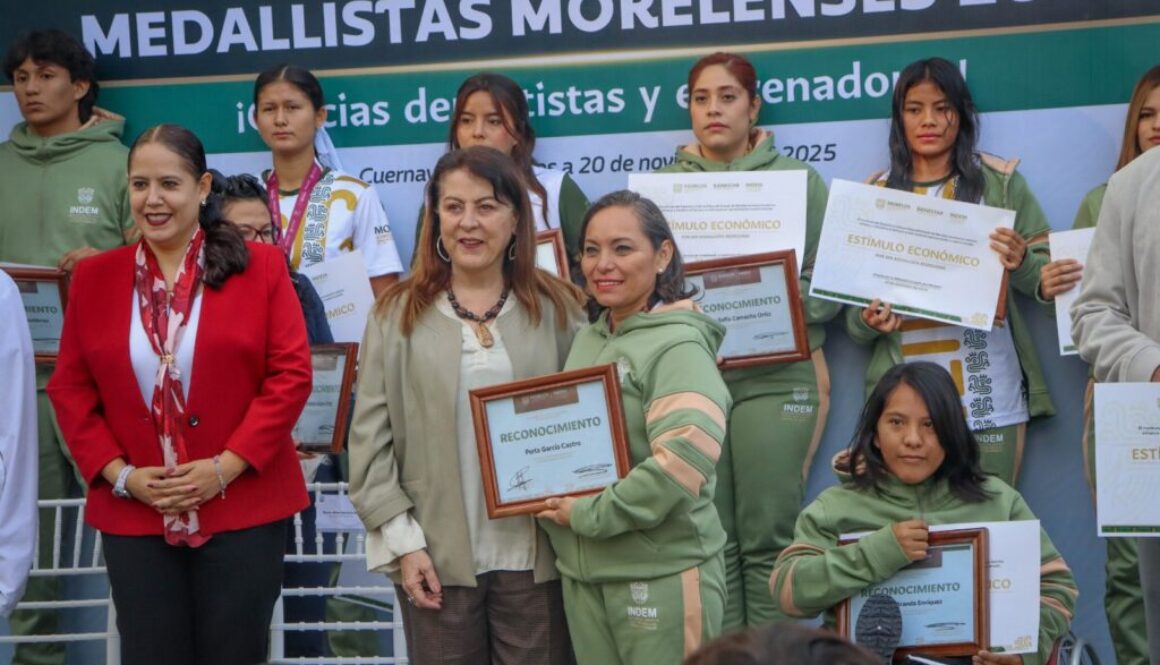 Imagen de WhatsApp 2025-11-24 a las 12.00.09_f93df9da