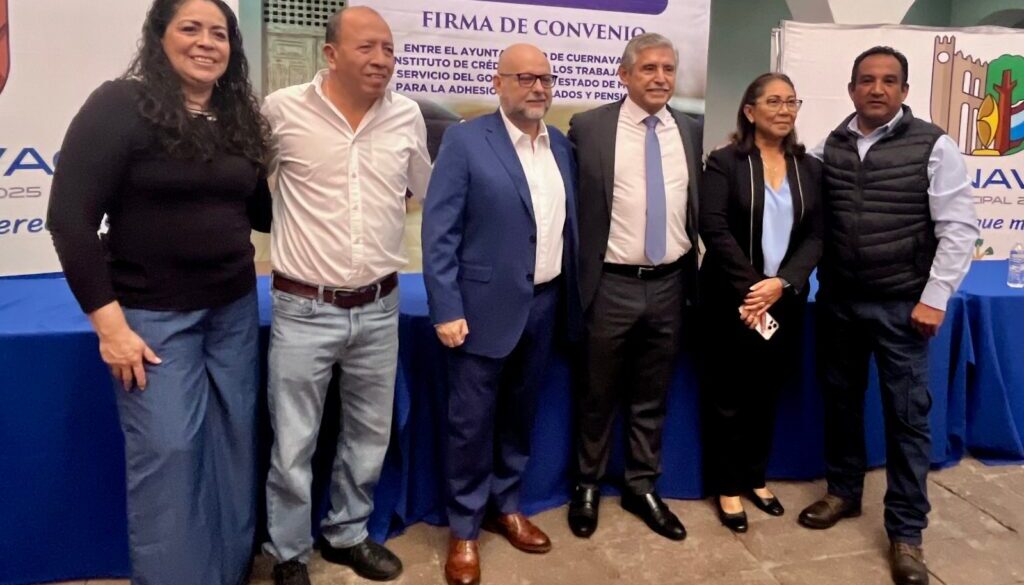 Imagen de WhatsApp 2025-11-24 a las 12.10.15_e00cd786