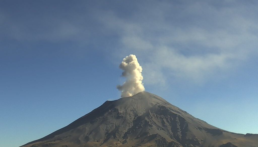 Imagen de WhatsApp 2025-11-24 a las 12.25.32_4d40b78b