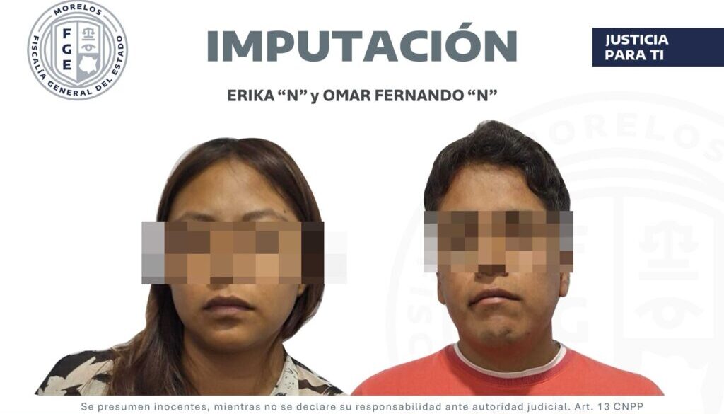 Imagen de WhatsApp 2025-11-24 a las 13.17.40_4e7a6b3e