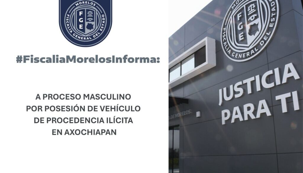 Imagen de WhatsApp 2025-11-24 a las 13.18.18_8707d589