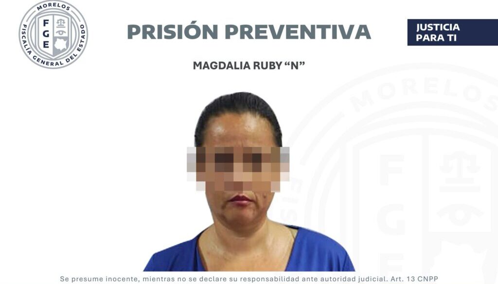 Imagen de WhatsApp 2025-11-24 a las 13.18.29_cd0396f5