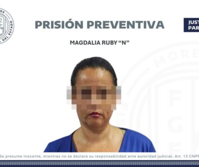 Imagen de WhatsApp 2025-11-24 a las 13.18.29_cd0396f5