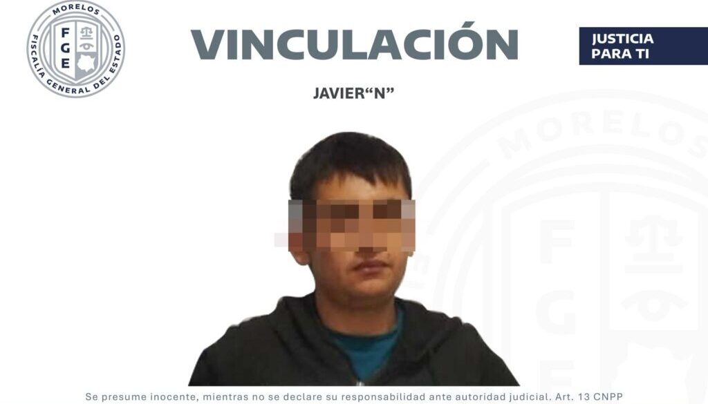 Imagen de WhatsApp 2025-11-24 a las 13.19.03_04932347