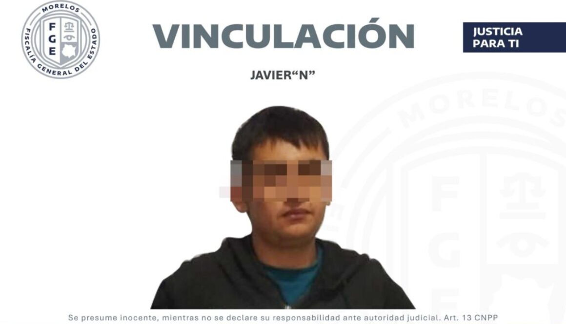 Imagen de WhatsApp 2025-11-24 a las 13.19.03_04932347