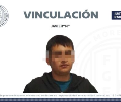 Imagen de WhatsApp 2025-11-24 a las 13.19.03_04932347