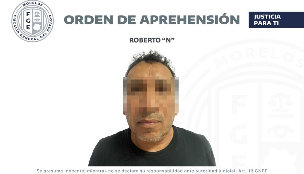 Imagen de WhatsApp 2025-11-24 a las 13.19.34_3071e94b