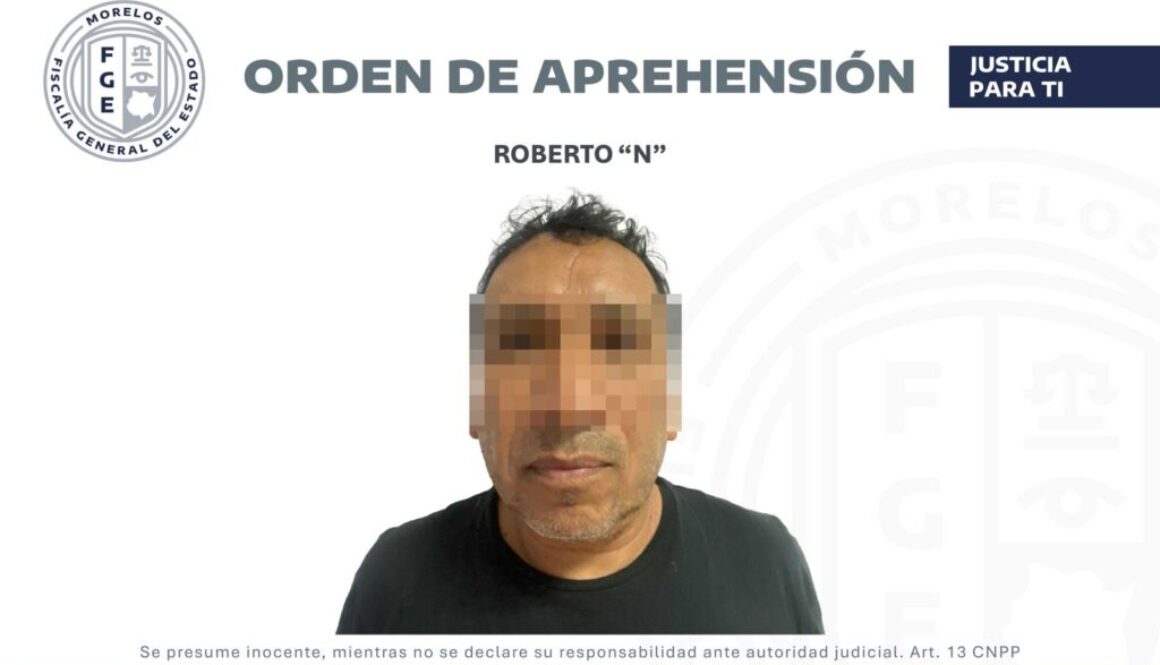 Imagen de WhatsApp 2025-11-24 a las 13.19.34_3071e94b