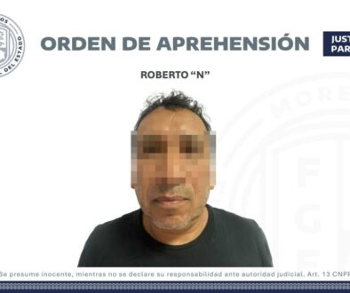 Imagen de WhatsApp 2025-11-24 a las 13.19.34_3071e94b