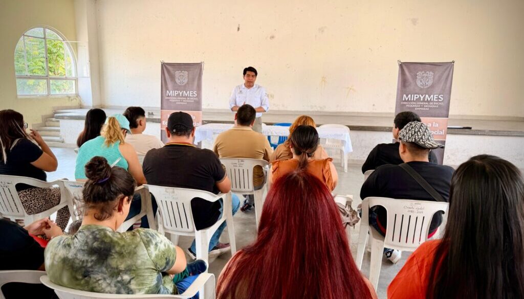 Imagen de WhatsApp 2025-11-24 a las 13.35.29_6a031229