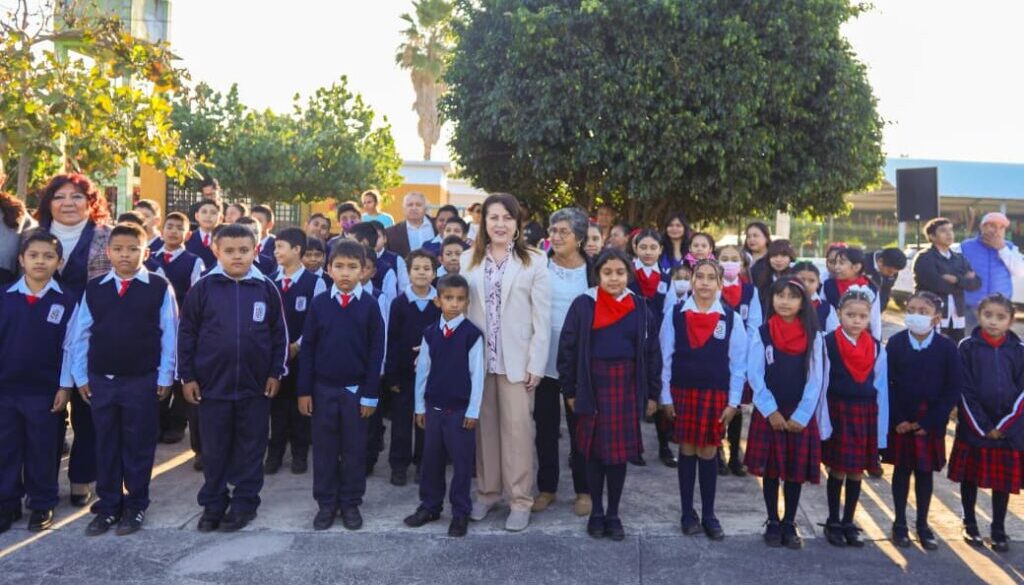 Imagen de WhatsApp 2025-11-24 a las 13.45.33_606a13cc