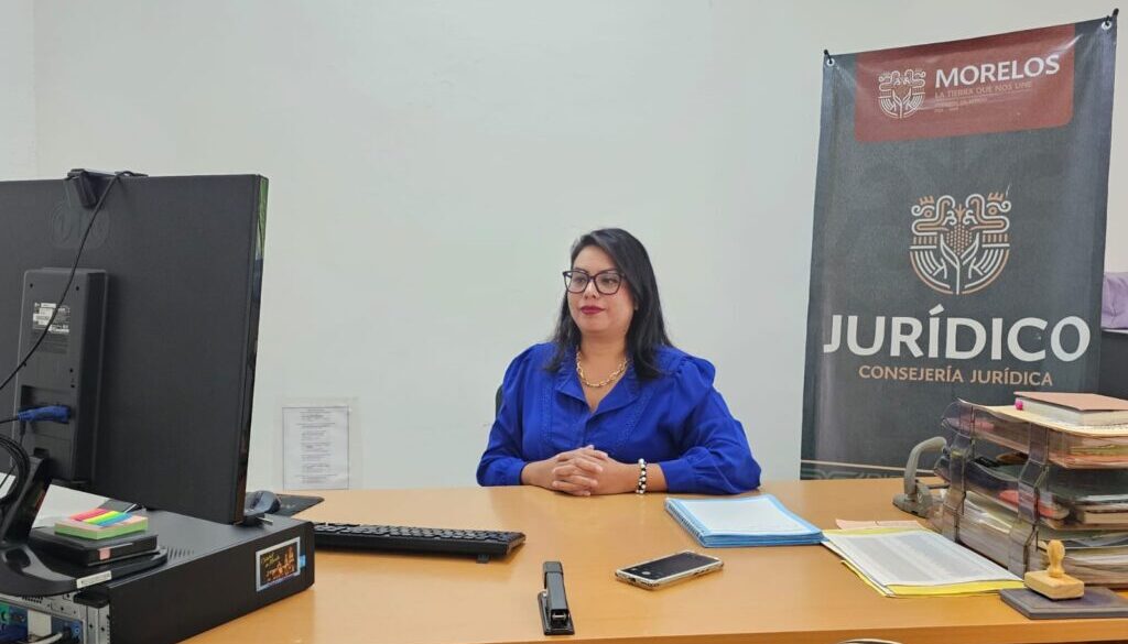 Imagen de WhatsApp 2025-11-24 a las 14.50.14_6aec9ea2