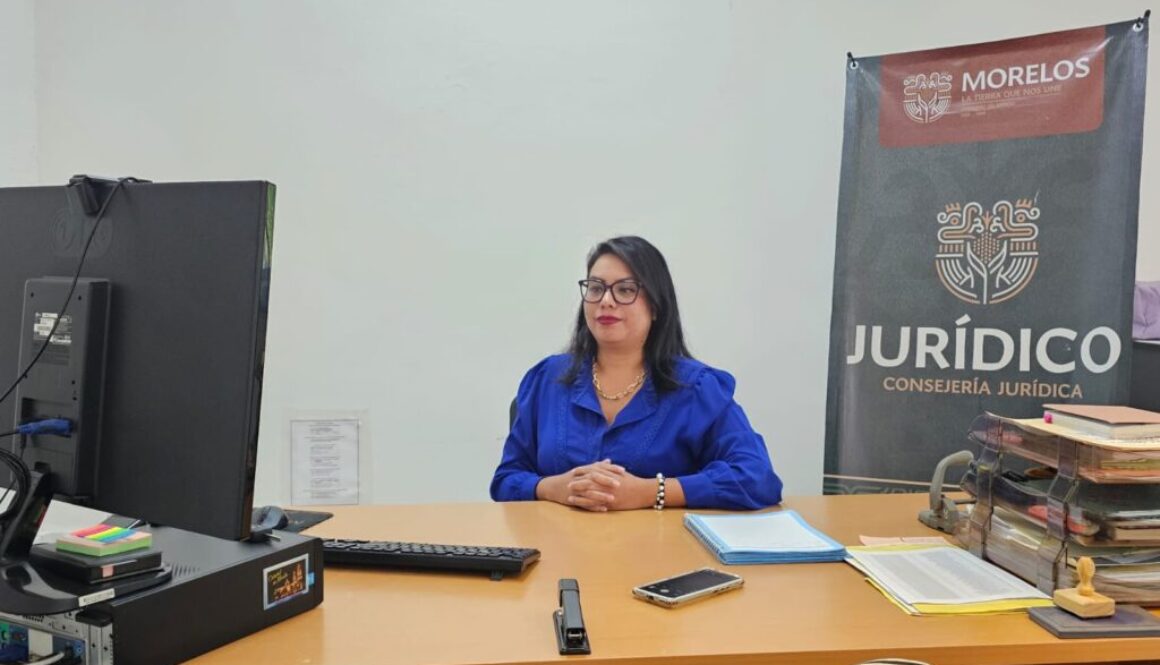 Imagen de WhatsApp 2025-11-24 a las 14.50.14_6aec9ea2