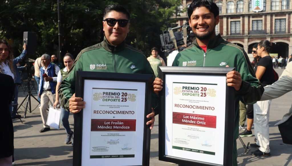 Imagen de WhatsApp 2025-11-24 a las 15.00.14_e9d13c0e