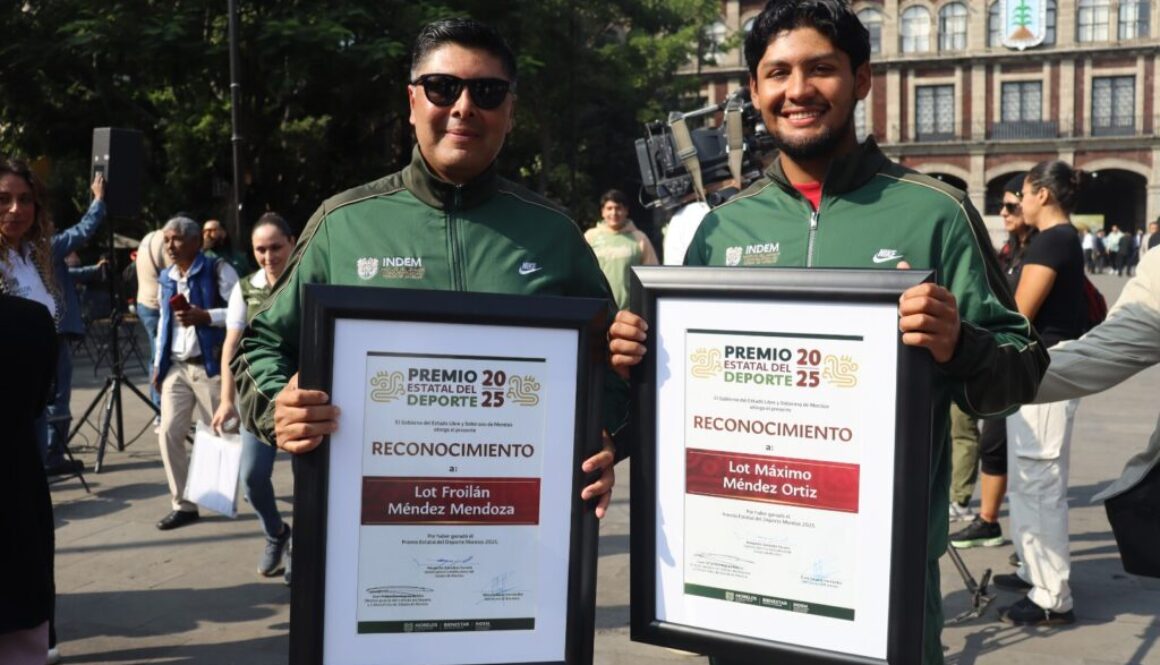 Imagen de WhatsApp 2025-11-24 a las 15.00.14_e9d13c0e