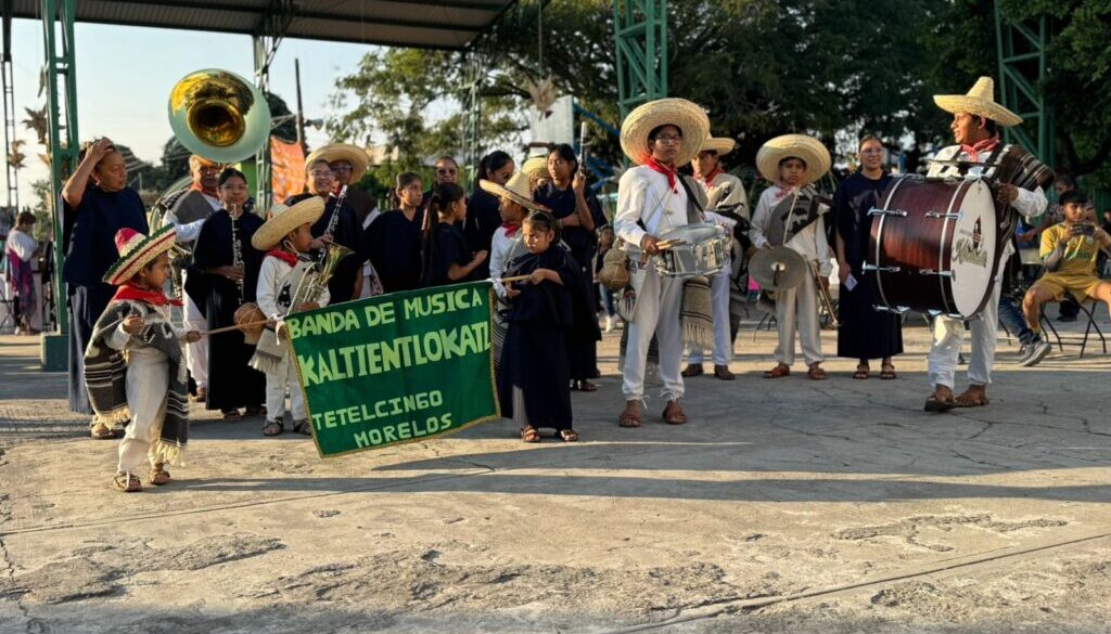 Imagen de WhatsApp 2025-11-24 a las 15.35.15_1146d054