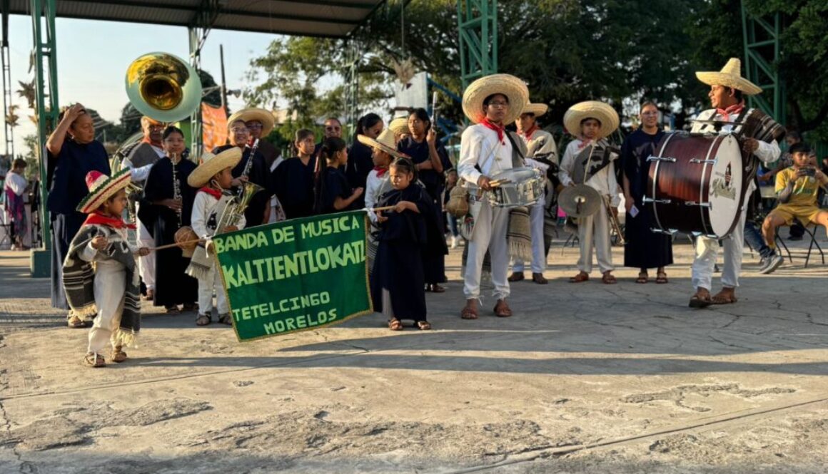 Imagen de WhatsApp 2025-11-24 a las 15.35.15_1146d054