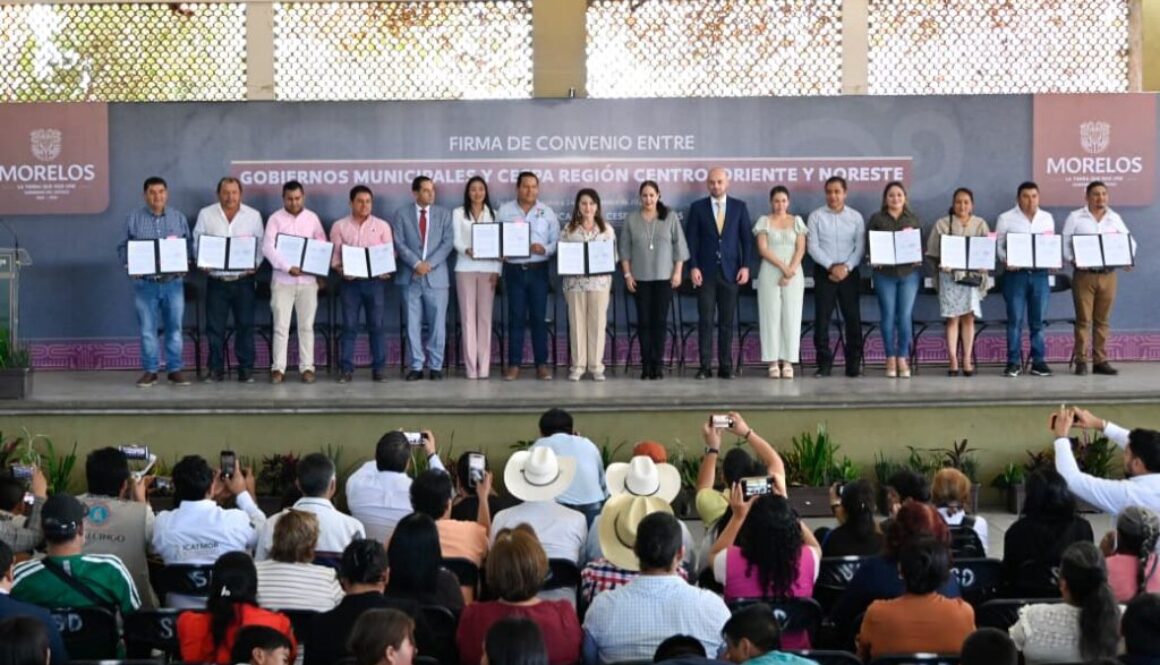 Imagen de WhatsApp 2025-11-24 a las 15.40.32_2f615a78